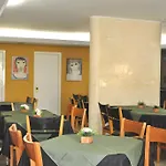 Hotel Classic