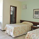 Hotel Classic