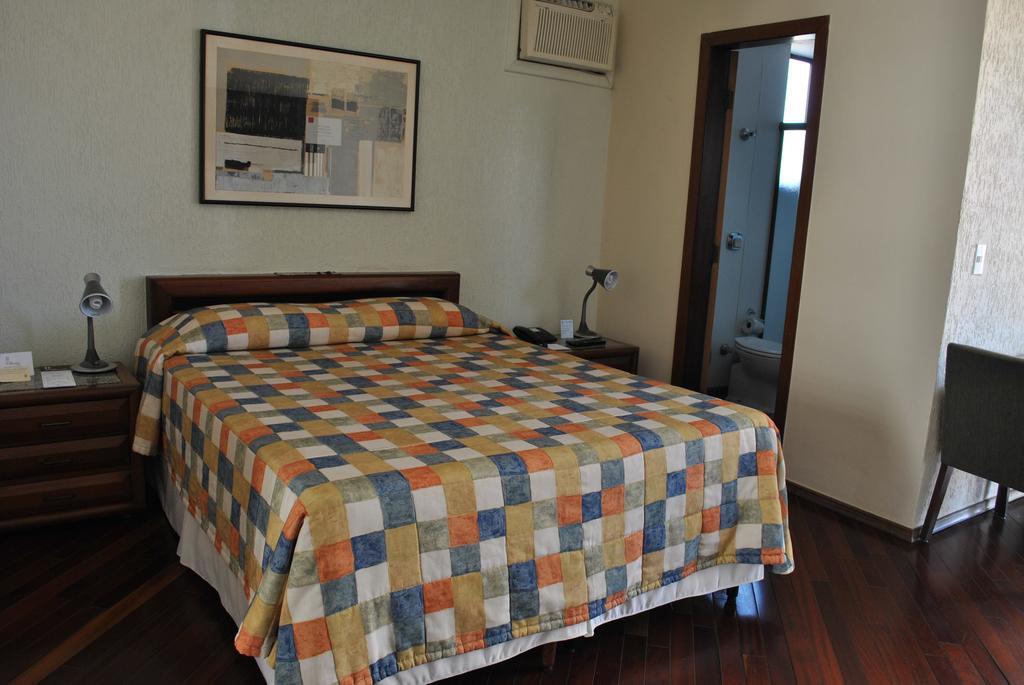 Hotel Classic 3*