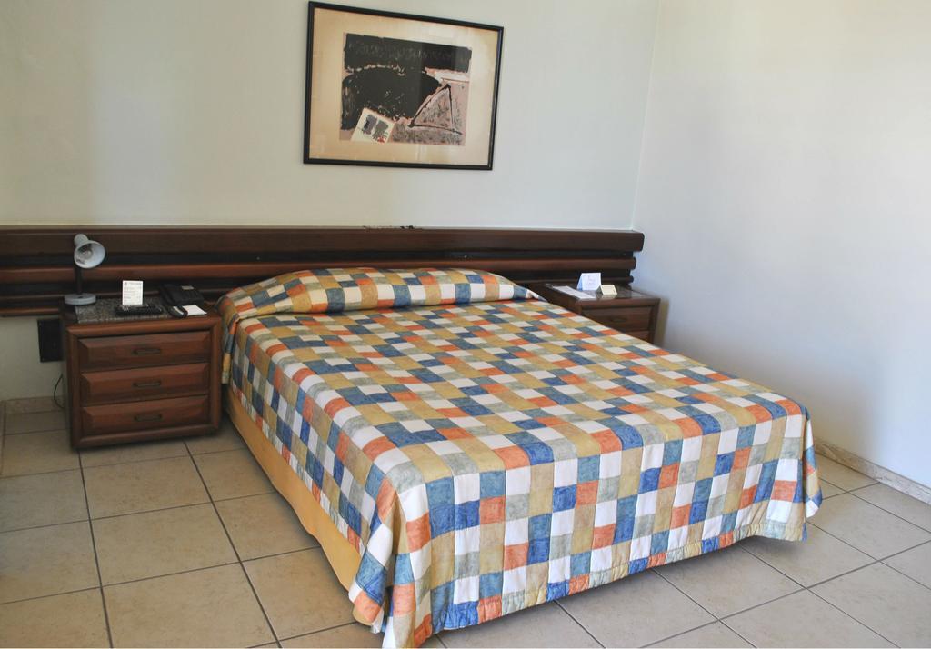 Classic Hotel